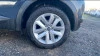 Renault Captur equilibre TCe 67kW (90CV)
