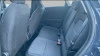 Renault Captur equilibre TCe 67kW (90CV)