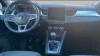 Renault Captur equilibre TCe 67kW (90CV)