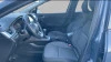 Renault Captur equilibre TCe 67kW (90CV)