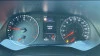 Renault Captur equilibre TCe 67kW (90CV)