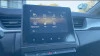 Renault Captur equilibre TCe 67kW (90CV)