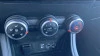 Renault Captur equilibre TCe 67kW (90CV)
