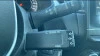 Renault Captur equilibre TCe 67kW (90CV)
