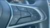 Renault Captur equilibre TCe 67kW (90CV)