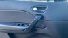 Renault Captur equilibre TCe 67kW (90CV)