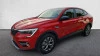 Renault Arkana Evolution E-TECH full hybrid 105kW(145CV