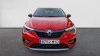 Renault Arkana Evolution E-TECH full hybrid 105kW(145CV