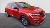 Renault Arkana Evolution E-TECH full hybrid 105kW(145CV