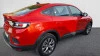 Renault Arkana Evolution E-TECH full hybrid 105kW(145CV