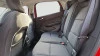 Renault Arkana Evolution E-TECH full hybrid 105kW(145CV