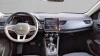 Renault Arkana Evolution E-TECH full hybrid 105kW(145CV