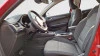 Renault Arkana Evolution E-TECH full hybrid 105kW(145CV