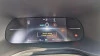 Renault Arkana Evolution E-TECH full hybrid 105kW(145CV