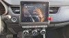 Renault Arkana Evolution E-TECH full hybrid 105kW(145CV
