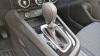 Renault Arkana Evolution E-TECH full hybrid 105kW(145CV