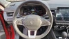 Renault Arkana Evolution E-TECH full hybrid 105kW(145CV