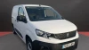 Peugeot Partner Pro Standard 600kg BlueHDi (2022) | Agilidad y Rendimiento para tu Negocio | Desde 250 € al mes Peugeot Partner Pro Standard 600kg BlueHDi (2022) | Agilidad y Rendimiento para tu Negocio | Desde 250 € al mes
