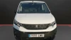 Peugeot Partner Pro Standard 600kg BlueHDi (2022) | Agilidad y Rendimiento para tu Negocio | Desde 250 € al mes Peugeot Partner Pro Standard 600kg BlueHDi (2022) | Agilidad y Rendimiento para tu Negocio | Desde 250 € al mes