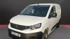 Peugeot Partner Pro Standard 600kg BlueHDi (2022) | Agilidad y Rendimiento para tu Negocio | Desde 250 € al mes Peugeot Partner Pro Standard 600kg BlueHDi (2022) | Agilidad y Rendimiento para tu Negocio | Desde 250 € al mes