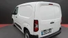 Peugeot Partner Pro Standard 600kg BlueHDi (2022) | Agilidad y Rendimiento para tu Negocio | Desde 250 € al mes Peugeot Partner Pro Standard 600kg BlueHDi (2022) | Agilidad y Rendimiento para tu Negocio | Desde 250 € al mes