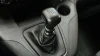 Peugeot Partner Pro Standard 600kg BlueHDi (2022) | Agilidad y Rendimiento para tu Negocio | Desde 250 € al mes Peugeot Partner Pro Standard 600kg BlueHDi (2022) | Agilidad y Rendimiento para tu Negocio | Desde 250 € al mes