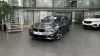 BMW Serie 3 320d Auto.