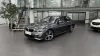 BMW Serie 3 320d Auto.