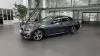 BMW Serie 3 320d Auto.