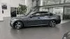 BMW Serie 3 320d Auto.