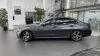 BMW Serie 3 320d Auto.