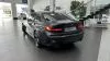 BMW Serie 3 320d Auto.