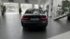 BMW Serie 3 320d Auto.