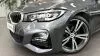 BMW Serie 3 320d Auto.