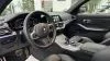 BMW Serie 3 320d Auto.