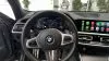 BMW Serie 3 320d Auto.