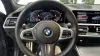 BMW Serie 3 320d Auto.