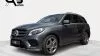 Mercedes-Benz Clase GLE 250 d 4Matic 150 kW (204 CV)