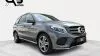 Mercedes-Benz Clase GLE 250 d 4Matic 150 kW (204 CV)