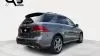 Mercedes-Benz Clase GLE 250 d 4Matic 150 kW (204 CV)