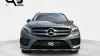 Mercedes-Benz Clase GLE 250 d 4Matic 150 kW (204 CV)