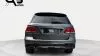 Mercedes-Benz Clase GLE 250 d 4Matic 150 kW (204 CV)