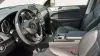Mercedes-Benz Clase GLE 250 d 4Matic 150 kW (204 CV)