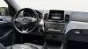 Mercedes-Benz Clase GLE 250 d 4Matic 150 kW (204 CV)
