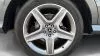 Mercedes-Benz Clase GLE 250 d 4Matic 150 kW (204 CV)