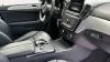 Mercedes-Benz Clase GLE 250 d 4Matic 150 kW (204 CV)