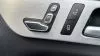 Mercedes-Benz Clase GLE 250 d 4Matic 150 kW (204 CV)