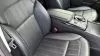 Mercedes-Benz Clase GLE 250 d 4Matic 150 kW (204 CV)