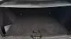 Mercedes-Benz Clase GLE 250 d 4Matic 150 kW (204 CV)