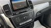 Mercedes-Benz Clase GLE 250 d 4Matic 150 kW (204 CV)